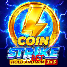 Exclusive Games 55bet