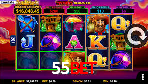 55bet - Plataforma Fortune Tiger! - 55bet login