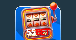 Spaceman Game 55bet