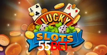 Login Seguro 55bet