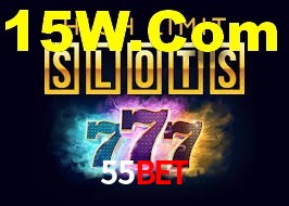 55bet,55bet login