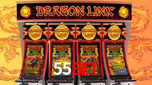 Explore as vantagens do 55bet: serviço profissional e confiabilidade