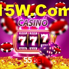 55bet: Jogue Crash e Experimente Alta Recompensa Instantânea