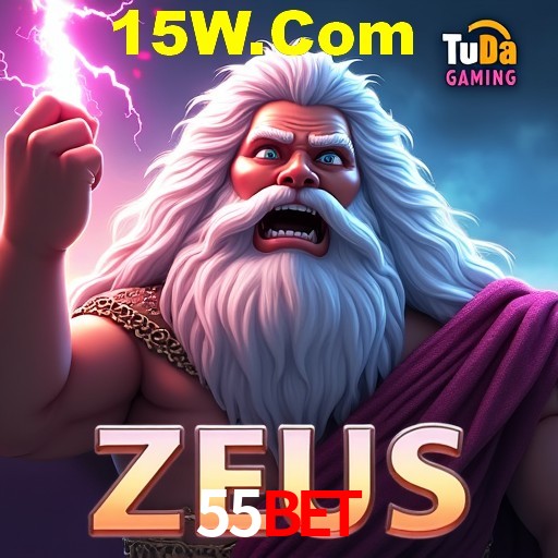 APP oficial da 55bet para mobile