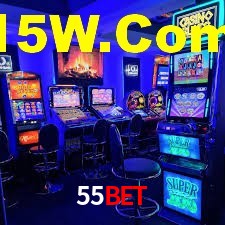 55bet