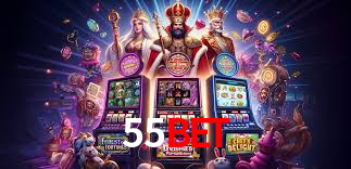 Crash Games Strategies 55bet