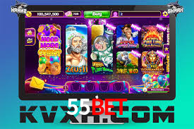 Instant EasyPaisa 55bet