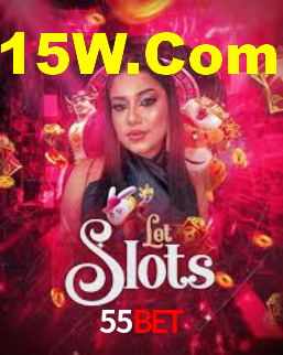Mercados ao vivo e cash out na 55bet