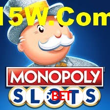 55bet App Interface