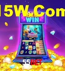 55bet