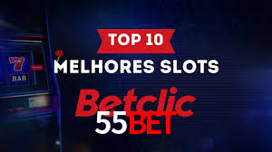 55bet,55bet login