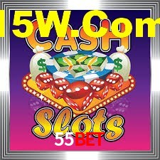 Programa VIP 55bet