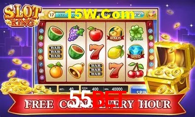 Programa VIP 55bet