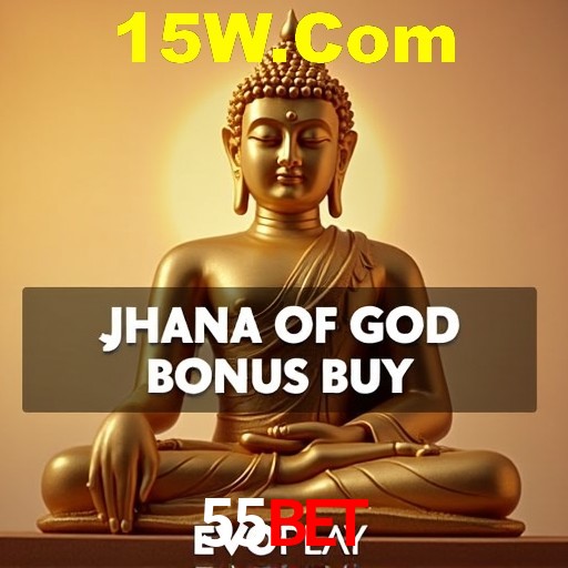 Download para Android e iOS na 55bet