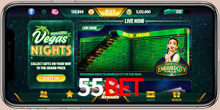 Aviator Game 55bet