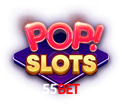 55bet plataforma