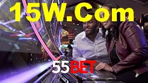 55bet