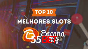 Daily Bonuses 55bet