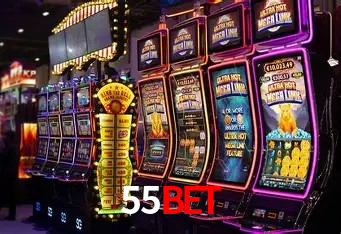 Jogo Aviator 55bet