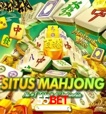 Estratégias Crash Games 55bet