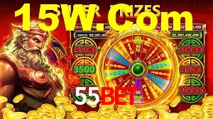 55bet login