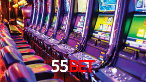 55bet,55bet login