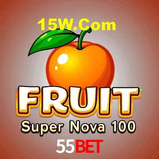 Página oficial no Facebook da 55bet