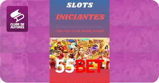 55bet