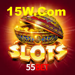 Escolher plataforma para baixar 55bet