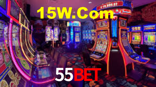 55bet