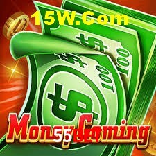 Football Betting 55bet