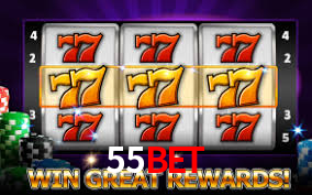 Basketball Betting 55bet