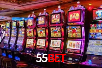 Estatísticas Crash Games 55bet