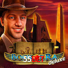 55bet,55bet login
