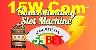 Tournaments 55bet