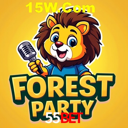 Descubra o Programa VIP da 55bet: Vantagens Exclusivas para Jogadores