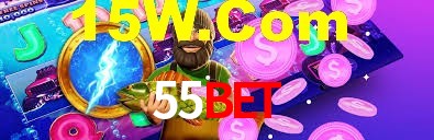 55bet,55bet login