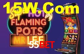 55bet