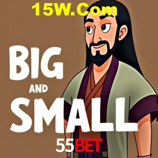 Security Systems 55bet
