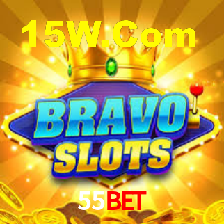 55bet login