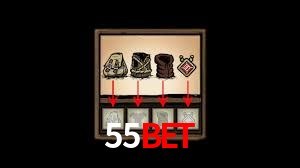 Ofertas Imperdíveis na 55bet: Promoções e Bônus Que Valem a Pena