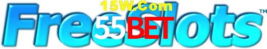 Crash Games Statistics 55bet
