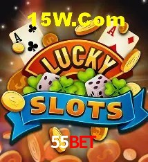 Apostas de Basquete 55bet