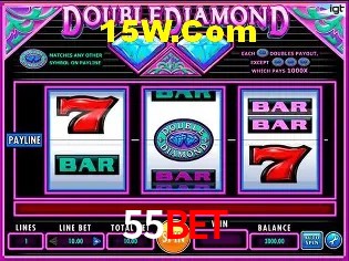 Ofertas Exclusivas 55bet