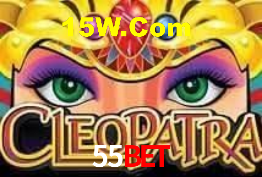 Bônus Generosos e Exclusivos no 55bet para Você!