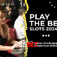 Loterias online na 55bet