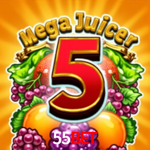 Weekend Specials 55bet