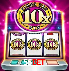 Jogo Spaceman 55bet