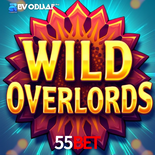 Bônus após cadastro na 55bet