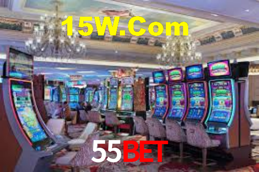 55bet,55bet login